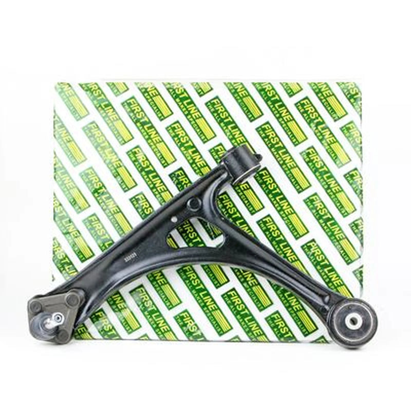 First Line Control/Trailing Arm FCA6979