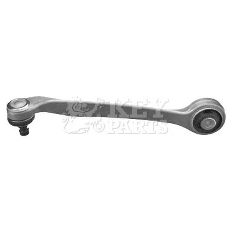 Key Parts Control/Trailing Arm KCA6111