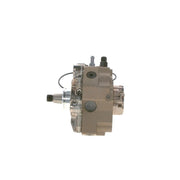 Bosch High Pressure Fuel Pump 0 445 020 030