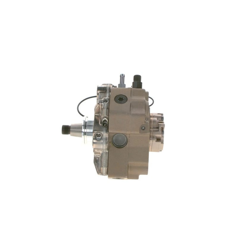 Bosch High Pressure Fuel Pump 0 445 020 030