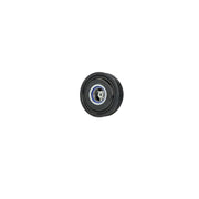 NRF A/C Compressor Magnetic Clutch 380055