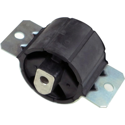 Gates Engine Mount Mounting Rear ETM1489