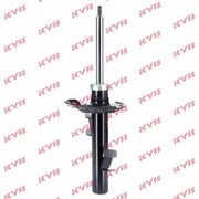 KYB Shock Absorber Damper Strut Front Right 339718