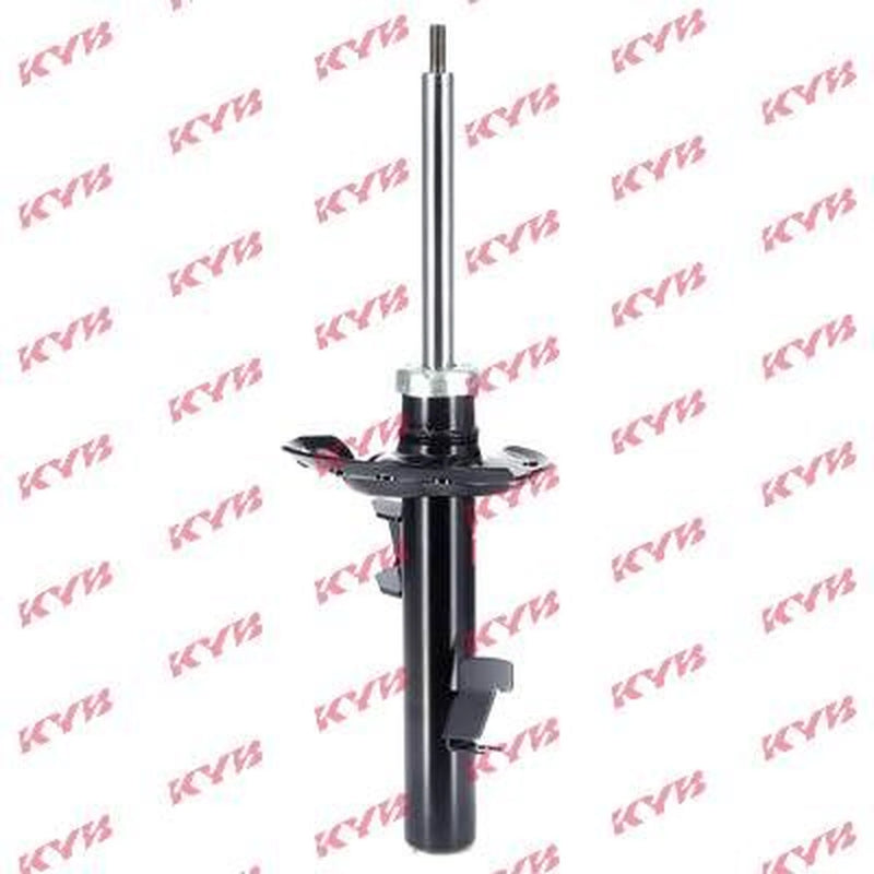 KYB Shock Absorber Damper Strut Front Right 339718