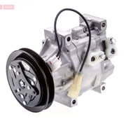 Denso Air Conditioning Compressor DCP99831