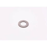 Bosch Flat Washer Shim ID OD 1 460 101 325