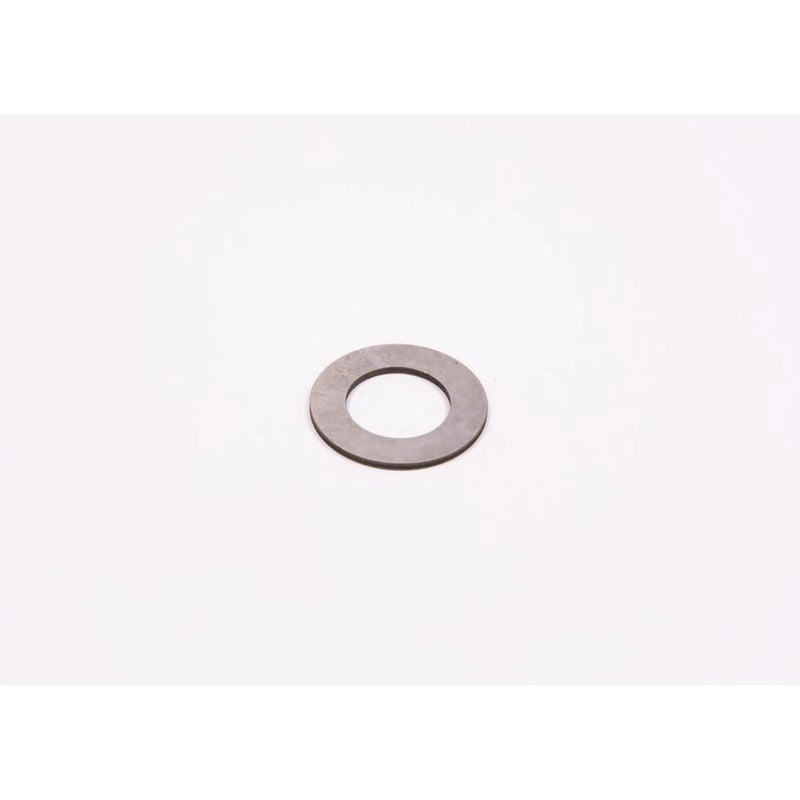 Bosch Flat Washer Shim ID OD 1 460 101 325