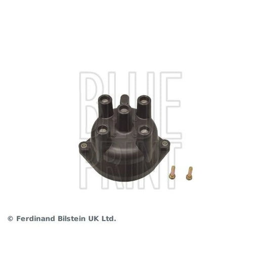 Blue Print Distributor Cap ADN114219