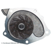 Blue Print Engine Cooling Water Pump ADZ99129