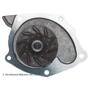 Blue Print Engine Cooling Water Pump ADZ99129