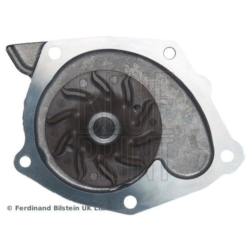 Blue Print Engine Cooling Water Pump ADZ99129