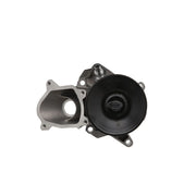 Valeo Engine Cooling Water Pump 529622