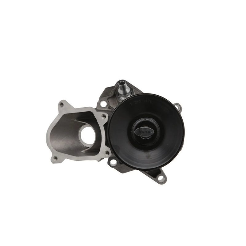 Valeo Engine Cooling Water Pump 529622