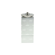NRF Air Conditioning Expansion Valve 38406