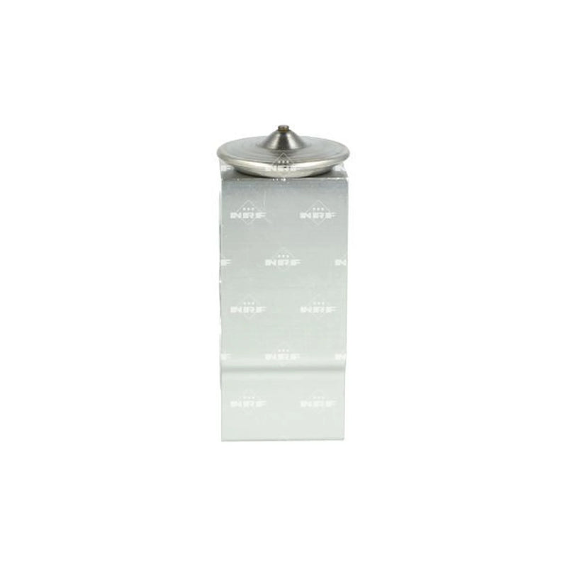 NRF Air Conditioning Expansion Valve 38406