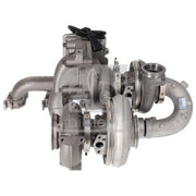 Febi Turbocharger Turbo Unit 190426