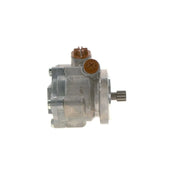 Bosch Power Steering Hydraulic Pump K S00 000 444