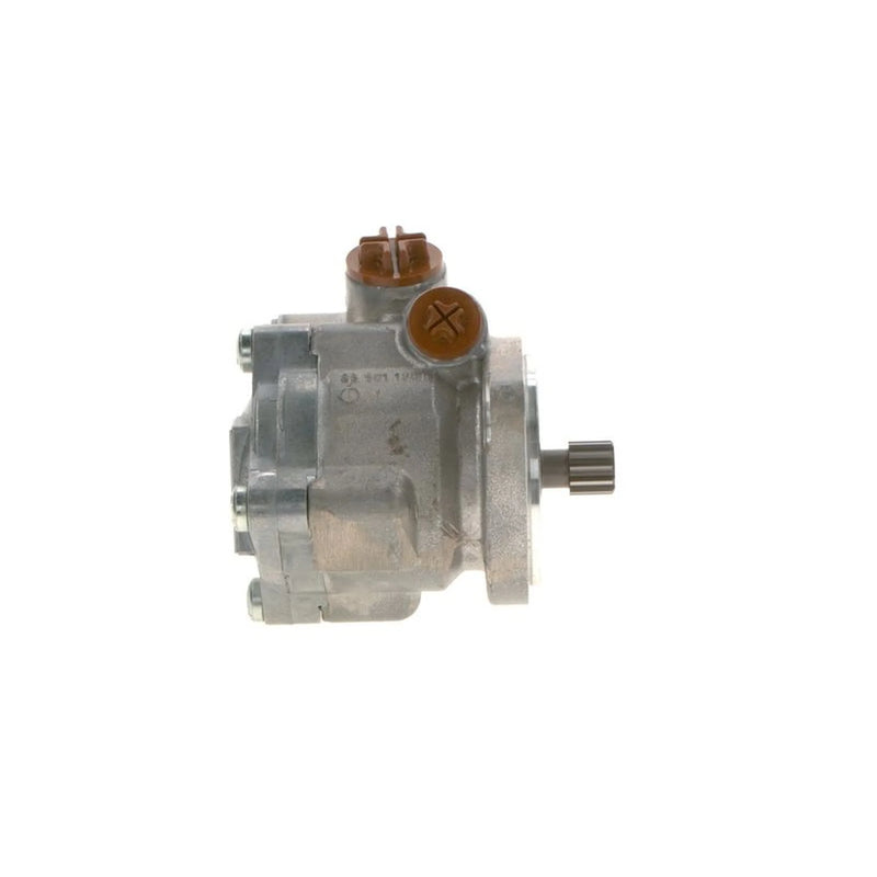 Bosch Power Steering Hydraulic Pump K S00 000 444