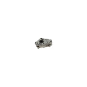 Bosch Fuel Pump Assembly 0 440 020 052