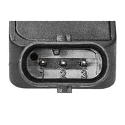 Valeo MAP Sensor (Manifold Air Pressure) 367408