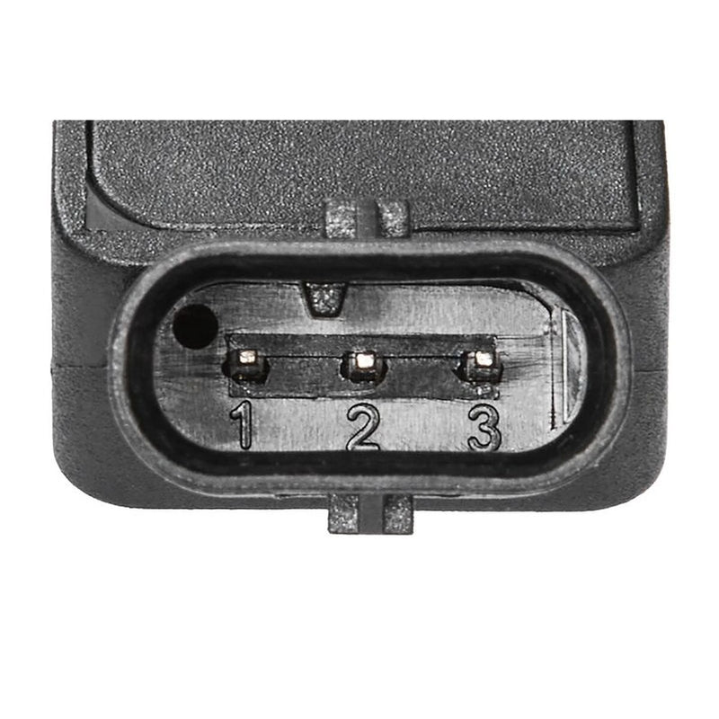 Valeo MAP Sensor (Manifold Air Pressure) 367408
