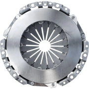 Sachs Clutch Kit Set 3pc 3000293001