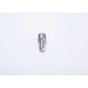 Bosch Diesel Injector Nozzle Tip 0 433 171 274