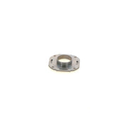 Bosch Universal Bearing 2 005 825 077