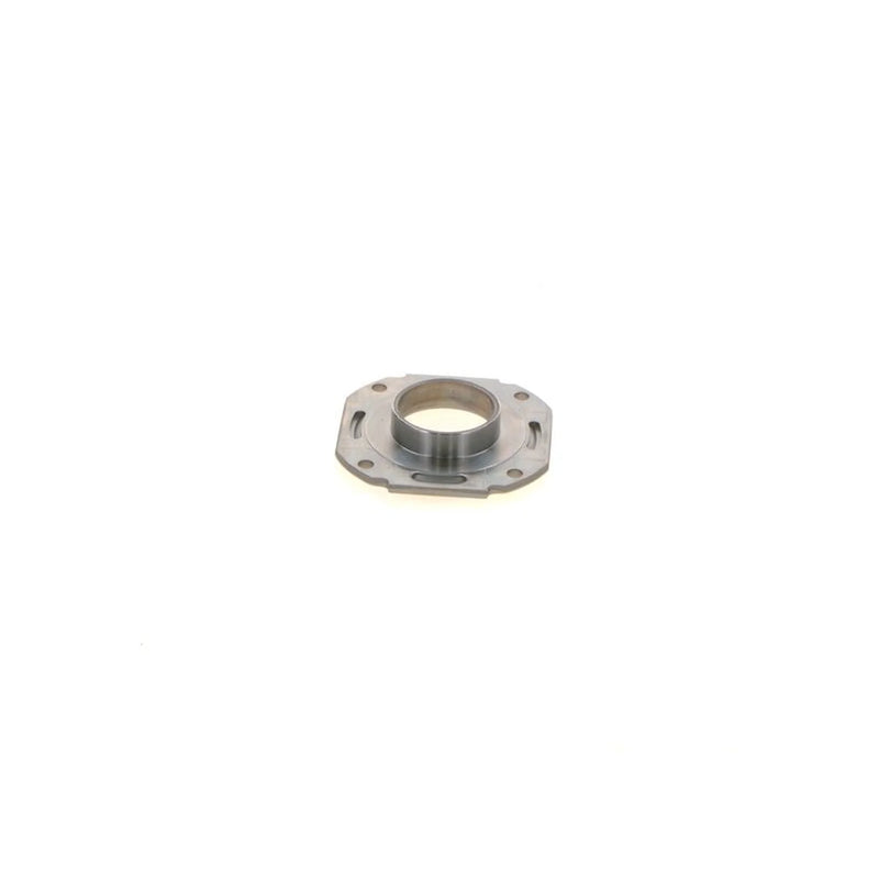 Bosch Universal Bearing 2 005 825 077