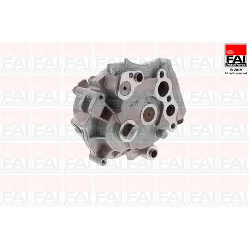 FAI Engine Oil Pump Assembly OP364