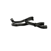 Gates Radiator Coolant Hose 970mm ID 05-4328