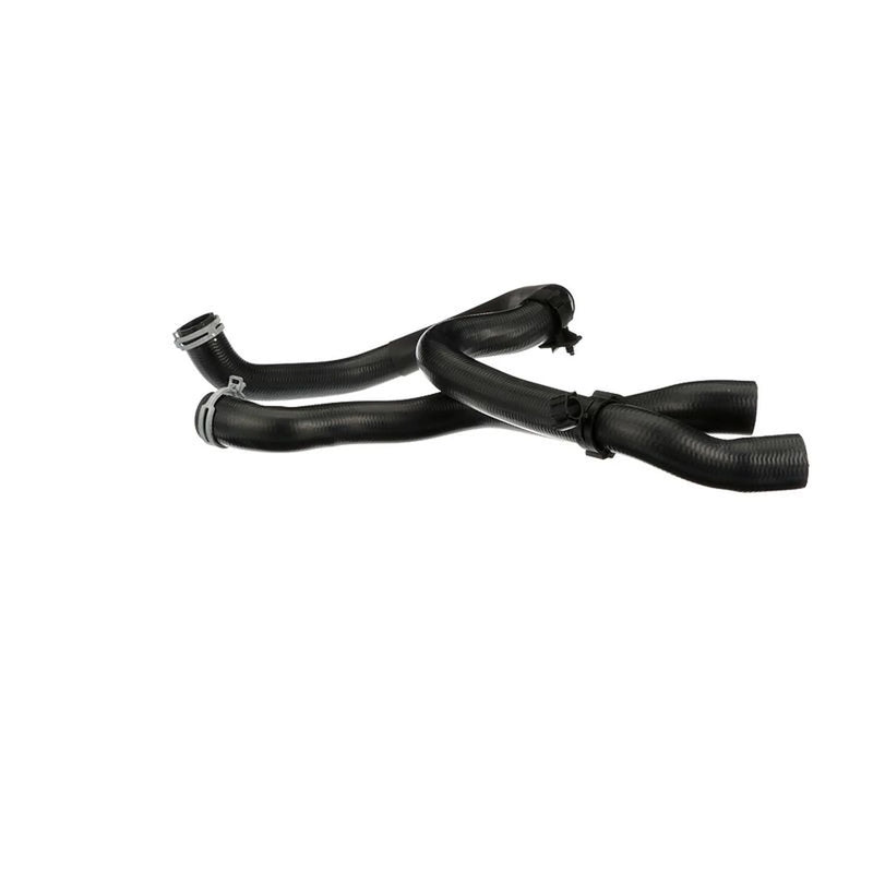 Gates Radiator Coolant Hose 970mm ID 05-4328