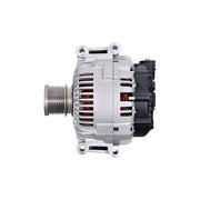 Hella Car Alternator 12V 8EL 012 430-261