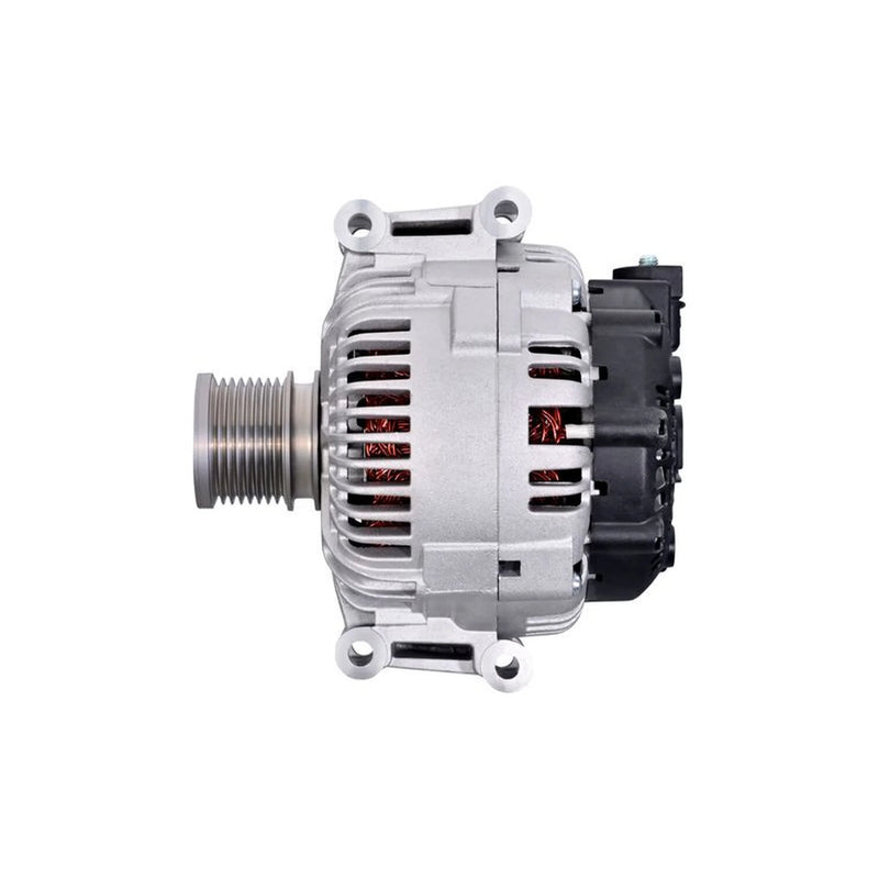 Hella Car Alternator 12V 8EL 012 430-261
