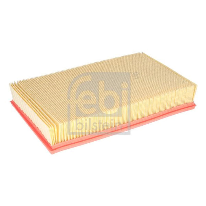 Febi Engine Air Filter 48490