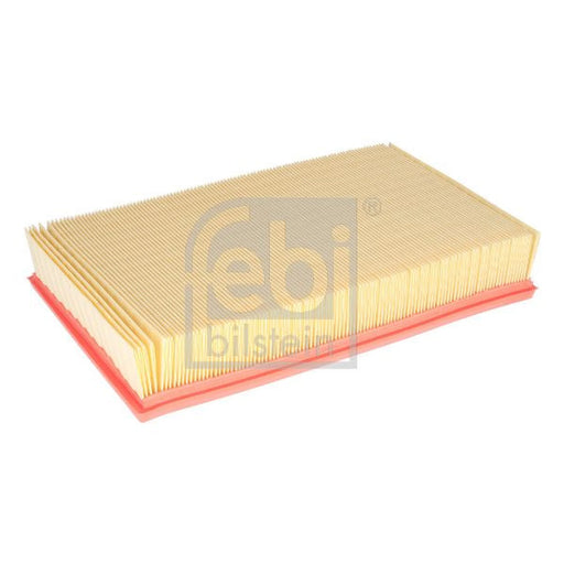 Febi Engine Air Filter 48490