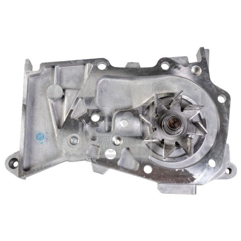 Febi Engine Cooling Water Pump 21239