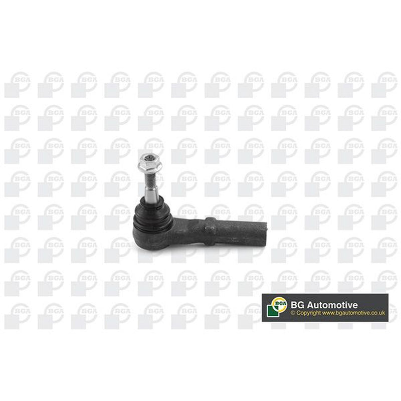BGA Steering Tie Rod End Ball Joint Front Right M16x1.5 SR9557