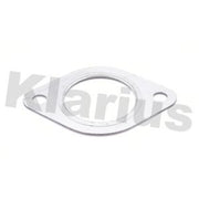 Klarius Exhaust Pipe Gasket OD PGG8AM