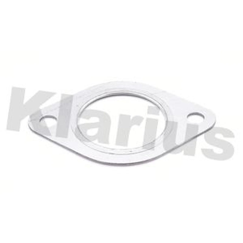 Klarius Exhaust Pipe Gasket OD PGG8AM