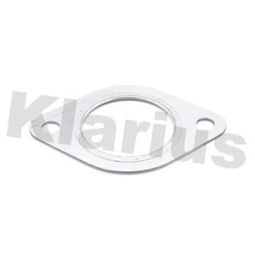 Klarius Exhaust Pipe Gasket OD PGG8AM