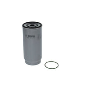 Bosch Fuel Filter Element F 026 402 279