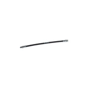 Bosch Brake Hydraulic Hose Line Rear 1 987 476 081