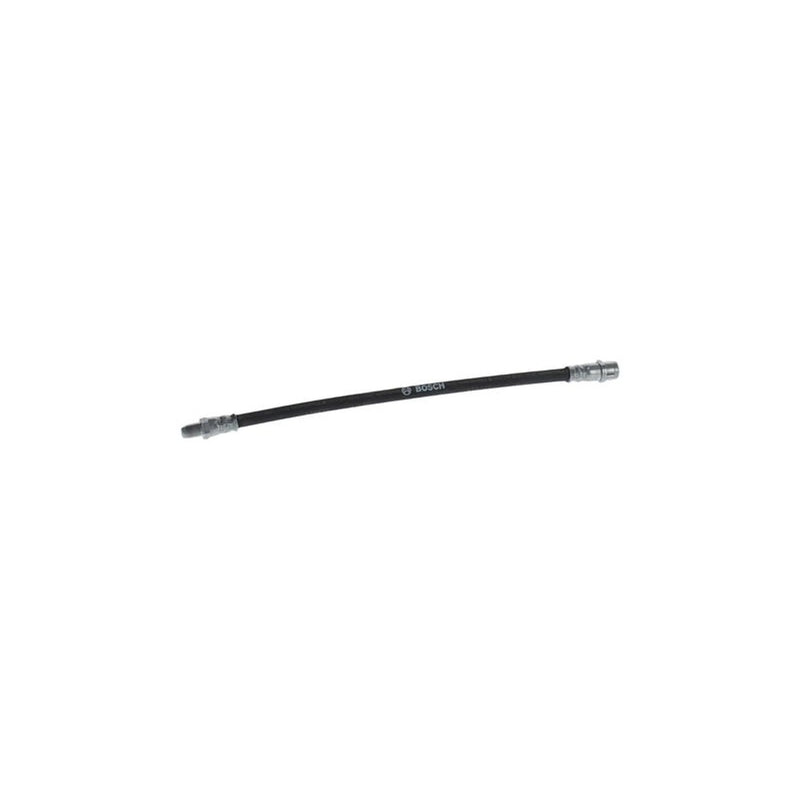 Bosch Brake Hydraulic Hose Line Rear 1 987 476 081