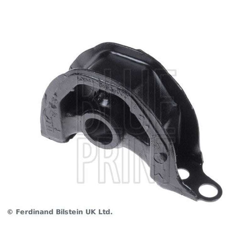 Blue Print Engine Mount Mounting Lower Right ADH280131
