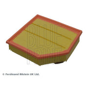 Blue Print Engine Air Filter ADF122218