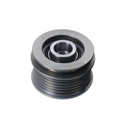 Valeo Alternator Overrunning Freewheel Clutch 588001