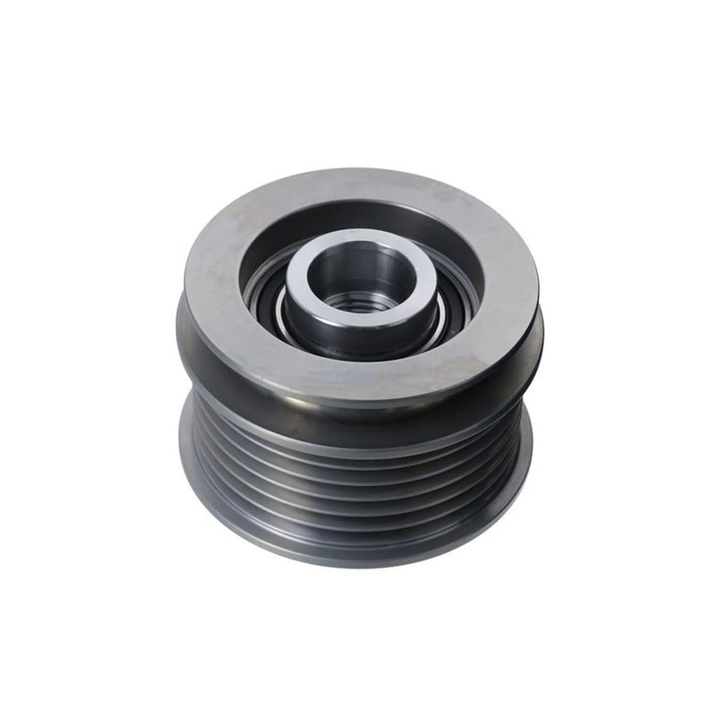 Valeo Alternator Overrunning Freewheel Clutch 588001