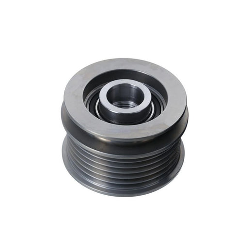 Valeo Alternator Overrunning Freewheel Clutch 588001