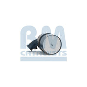 BM Catalysts Dpf BM11103